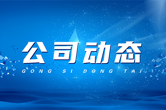 冬瓜去皮機試機視頻