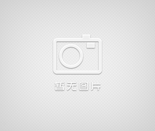 新能源電動(dòng)叉車(chē) 小型液壓裝卸叉車(chē) 1噸2噸小型 電動(dòng)叉車(chē)